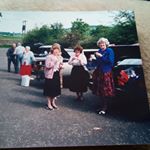 Profile Picture of Janet Potts (@janet.potts.587) on Instagram