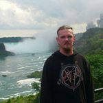 Profile Picture of Brian Hildebrandt (@brian.hildebrandt.773) on Instagram