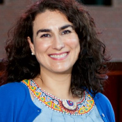 Mónica Crespo - Twitter Profile Picture of Mónica Crespo (@MnicaCrespo10) on Twitter