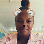 Profile Picture of keisha Higgins (@higgins.keisha) on Instagram