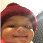 Profile Picture of Clare Woods (@clarewoods_) on Instagram