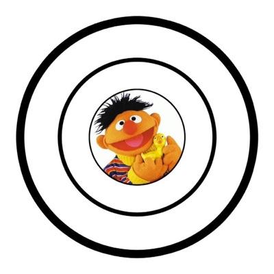 Joe Brando - Twitter Profile Picture of Joe Brando (@JgallegmJose) on Twitter