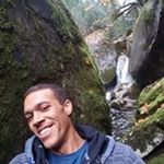 Profile Picture of Steve Maben (@stevemaben) on Instagram