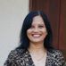 Profile Picture of Harshida Shah (@harshida.shah.946) on Facebook