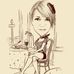 Profile Picture of Isabel Martí Dalmau (@isabel.martidalmau.90) on Facebook
