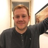 Profile Picture of Kevin Appleby998 (@@appleboy2502) on Tiktok
