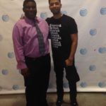 Profile Picture of Randytatum (@randytatum74) on Instagram