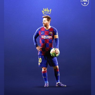 Profile Picture of Daniel Moya Chavez (@Daniel_Moya11) on Twitter