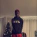 Profile Picture of Nathaniel Turner (@nathaniel.turner.54584) on Facebook