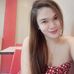 Profile Picture of Aimee De Castro Cuevas (@aimee.decastro.56) on Facebook