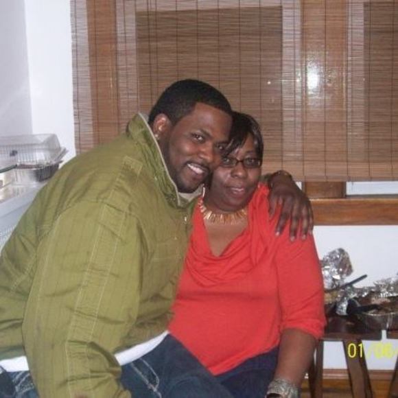 Profile Picture of Patrick Cole (@patrickocole) on Poshmark