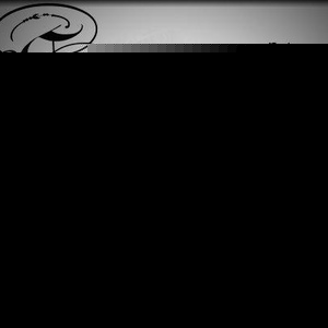 Profile Picture of Angel Trigueros (@131676454) on Myspace