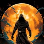 Profile Picture of Jayson Trevis (@Jayson-Trevis) on Facebook