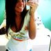 Profile Picture of Andrea Leeds (@andrea.leeds.33) on Facebook