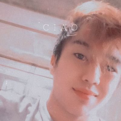 Profile Picture of Kent Albert Buban (@BubanKent) on Twitter