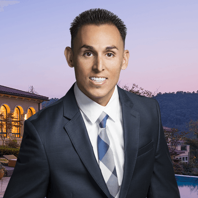 Profile Picture of Jonathan Perea, REALTOR® (@Jonperea) on Twitter