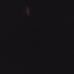 Profile Picture of Colin Menzel (@colin.menzel.14) on Facebook