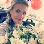 Profile Picture of Территория домашней кухни (@antigona_na_kuhne) on Instagram