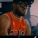 Profile Picture of Olry Nelson (@olry.nelson.2025) on Facebook