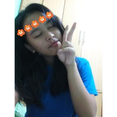 Profile Picture of Mariah Fonseca (@MariahFonseca9) on Twitter