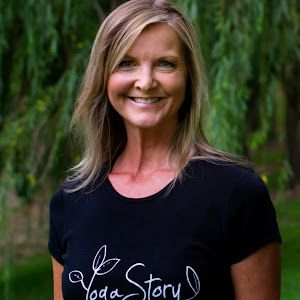 Profile Picture of Julie Worden (@julieworden365) on Tiktok