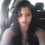 Aline Ruiz - Instagram Profile Picture of Aline Ruiz (@aline.ruiz.750) on Instagram