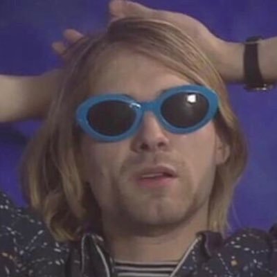 Profile Picture of Joe Valenti (@joe_valenti17) on Twitter