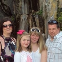 Profile Picture of Nigel Miller (@nigel-miller-13) on Quora