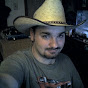 Profile Picture of Corey Lapierre (@@BigBlockHillBilly) on Tiktok
