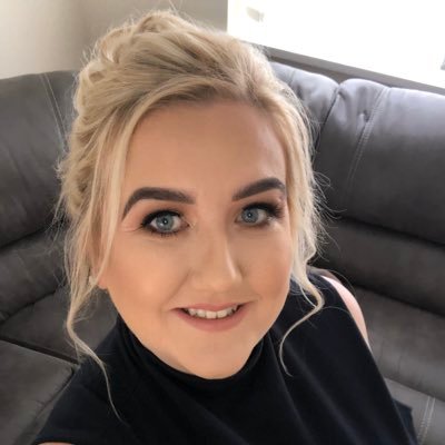 Profile Picture of Lisa McGarry (@Lisam200) on Twitter