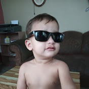 Profile Picture of Mario Zelaya (@MarioZelaya-z5x) on Youtube