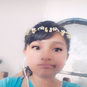 Profile Picture of Sabrina Ruby García García (@sabrinarubygarciagarcia2368) on Youtube