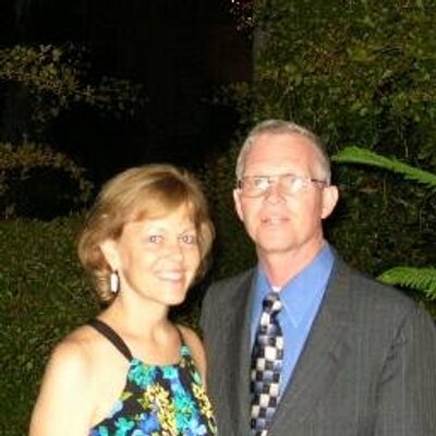 Profile Picture of Jeff Jolly (@JollyJeff777) on Twitter