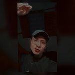 Profile Picture of Charlles Beckman (@wx_charlles) on Instagram