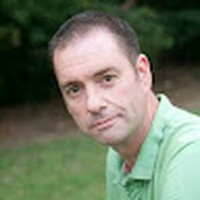 Profile Picture of Craig Quimby (@craig-quimby-3) on Quora