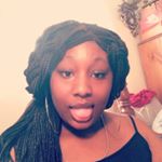 Profile Picture of Jacquelyn Reid (@jackyreid11) on Instagram