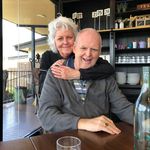 Profile Picture of Brenda Chaplin (@lancerwoman) on Instagram