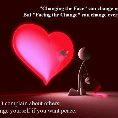 Profile Picture of Amr Abdelazim (@AmrAbdAzim) on Twitter