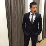 Profile Picture of Murat Derelioglu (@mrtderelioglu) on Instagram