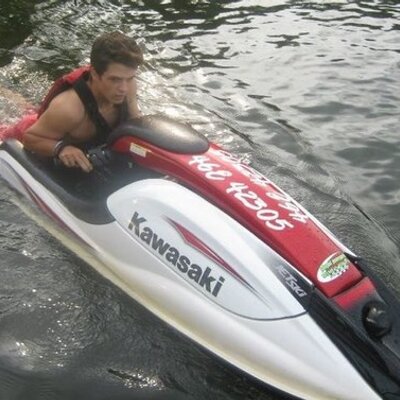 Profile Picture of Jared Plante (@DjHollywood666) on Twitter