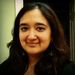 Profile Picture of Archana Sehgal (@archsehgal) on Pinterest