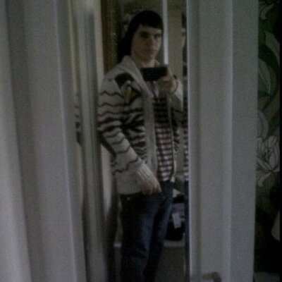 Profile Picture of Kurt Lavender (@KurtLavender) on Twitter