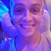 Profile Picture of Tyler Kingery (@tyler.kingery.77) on Facebook