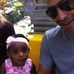 Profile Picture of cory (@davecory) on Instagram