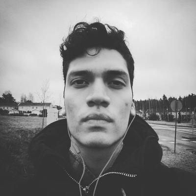 Profile Picture of Erik Lanza (@eriklanzaa) on Twitter