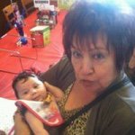 Profile Picture of Imelda Chacon (@nana_shopaholic_0422) on Instagram