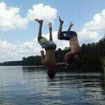 Profile Picture of Bailey Harter (@xxtru_free_domxx) on Instagram