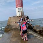 Profile Picture of Connie Buttice Simpson (@conniebsimpson) on Instagram