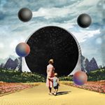 Profile Picture of Jeffrey (@gragesdor) on Instagram