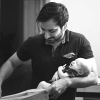 Profile Picture of Azfar Haque (@azfar-haque-2) on Quora